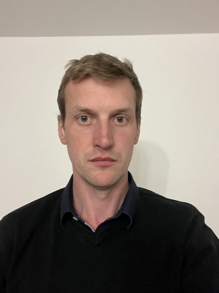 Norbert Dünninghaus 